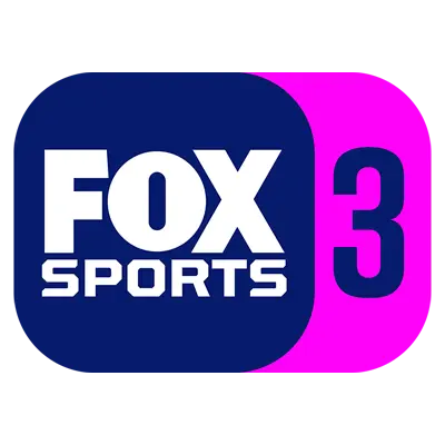 foxsports3